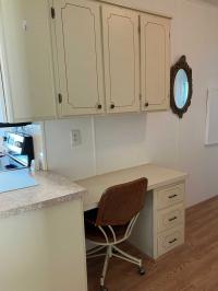 1987 Manufactured Home