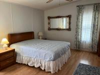 1987 Manufactured Home
