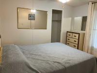 1987 Manufactured Home