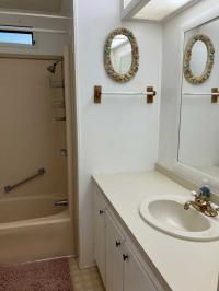 1987 Manufactured Home