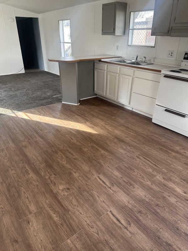 Photo 1 of 2 of home located at 1049 N Warpole St Lot 49 Upper Sandusky, OH 43351