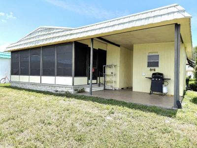 Photo 1 of 38 of home located at 7100 Ulmerton Rd. Largo, FL 33771