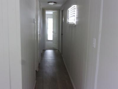 Available Home