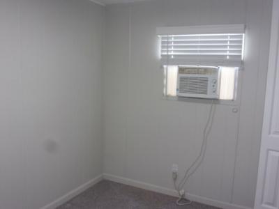 Available Home