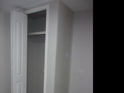 Available Home