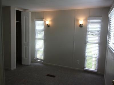 Available Home
