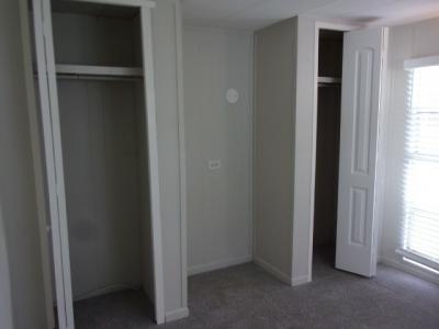Available Home