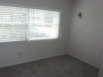 Available Home