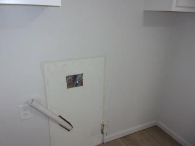 Available Home