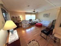 WATERFRONT Mobile Home