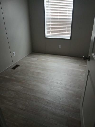 Photo 3 of 8 of home located at 120 Old Piney Forest Rd., #8 Danville, VA 24540