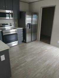 2025 Mobile Home