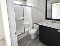 2025 Manufactured Home