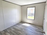2025 Manufactured Home