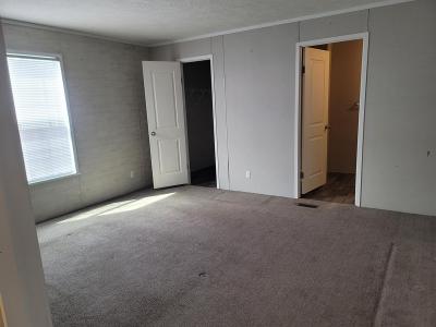 Photo 3 of 8 of home located at 703 E 18 1/2 St. Lot 84 Albert Lea, MN 56007