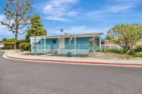1968 Mobile Home