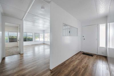 Photo 2 of 38 of home located at 2755 Arrow Hwy #3 La Verne, CA 91750
