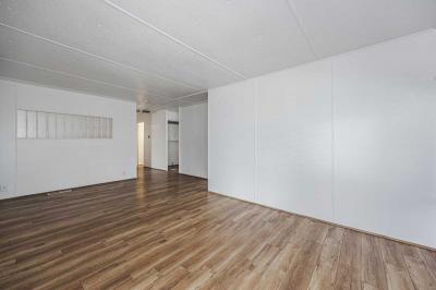 Photo 4 of 38 of home located at 2755 Arrow Hwy #3 La Verne, CA 91750