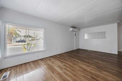 Photo 5 of 38 of home located at 2755 Arrow Hwy #3 La Verne, CA 91750