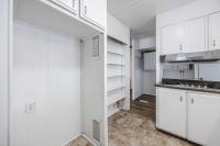 1968 Mobile Home