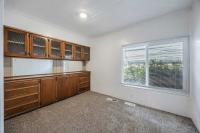 1968 Mobile Home