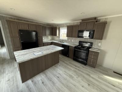 Mobile Home at 58 Point West Lafayette, IN 47906