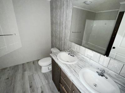 Photo 5 of 6 of home located at 58 Point West Lafayette, IN 47906