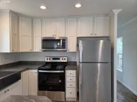 2025 FLEETWOOD Manufactured Home