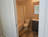2021 Manufactured Home