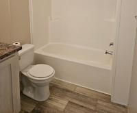 2021 Manufactured Home