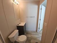 2021 Manufactured Home
