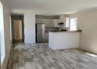 2021 Manufactured Home