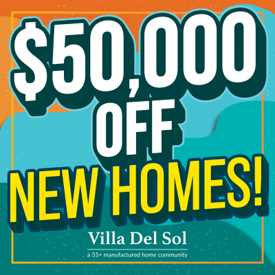 Mobile Home at 903 S Katie Avon Park, FL 33825