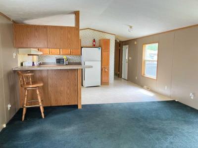 Photo 4 of 26 of home located at 395 Cimarron Lake Elmo, MN 55042