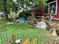 2006 Redman Manufactured Home