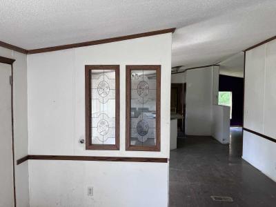 Mobile Home at 1920 Bruce Shaw Rd Adger, AL 35006
