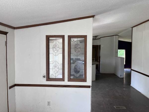 Photo 1 of 2 of home located at 1920 Bruce Shaw Rd Adger, AL 35006