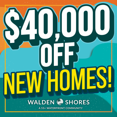 Mobile Home at 3269 Walden Shores Loop Lake Wales, FL 33898