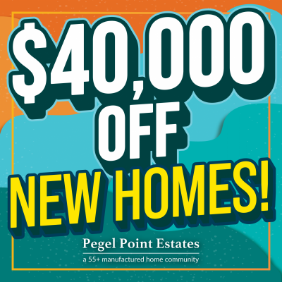 Mobile Home at 327 3rd St Dr W Palmetto, FL 34221