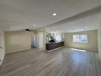 1987 Fleetwood American Mansion  Manufactured Home
