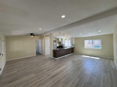 Photo 2 of 27 of home located at 170 Koontz Lane #137 Carson City, NV 89701