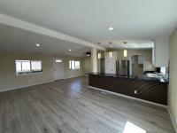 1987 Fleetwood American Mansion  Manufactured Home