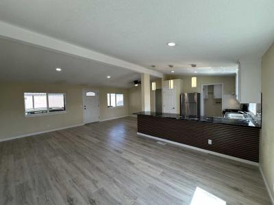 Photo 3 of 27 of home located at 170 Koontz Lane #137 Carson City, NV 89701