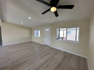 Photo 4 of 27 of home located at 170 Koontz Lane #137 Carson City, NV 89701