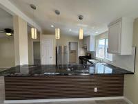 1987 Fleetwood American Mansion  Manufactured Home