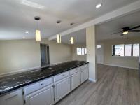 1987 Fleetwood American Mansion  Manufactured Home