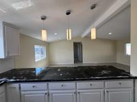 1987 Fleetwood American Mansion  Manufactured Home