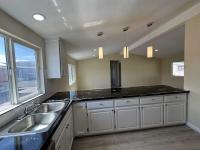 1987 Fleetwood American Mansion  Manufactured Home