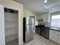 1987 Fleetwood American Mansion  Manufactured Home