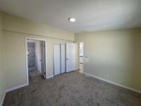 1987 Fleetwood American Mansion  Manufactured Home